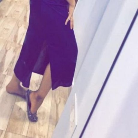 Mistress Rihana OnlyFans Beiträge