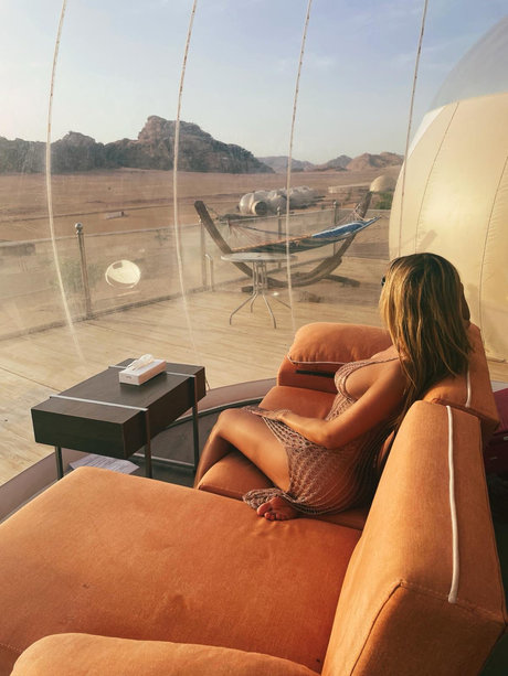 Mistress mellyraw OnlyFans geleakte Bilder