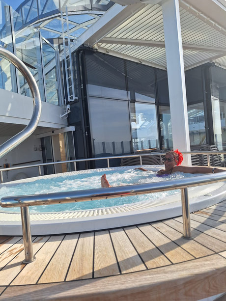 MistressMD NytNurse of Nastiness_ Gratis OnlyFans