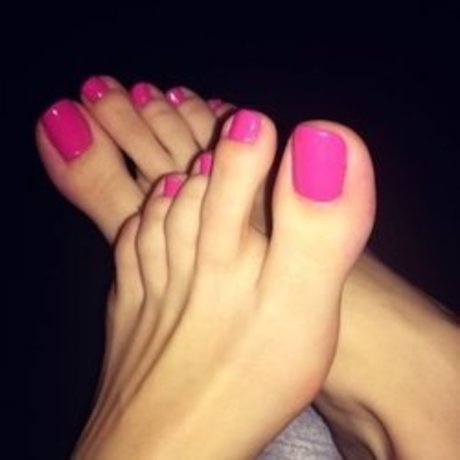 Your Majesty Miss Marvelous_ Nackt auf OnlyFans Leak