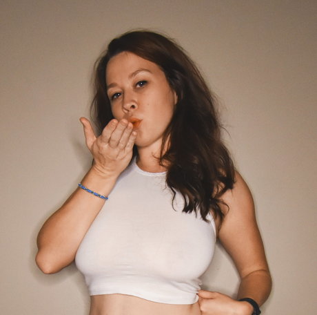 Mistress Marie NurlyFans-Pornoleaks