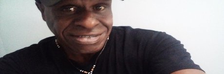 Michael Aniba OnlyFans-Rezensionen