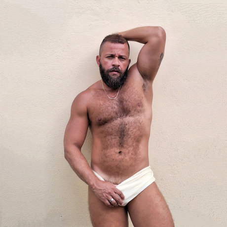 JG Free Leaked OnlyFans Sex