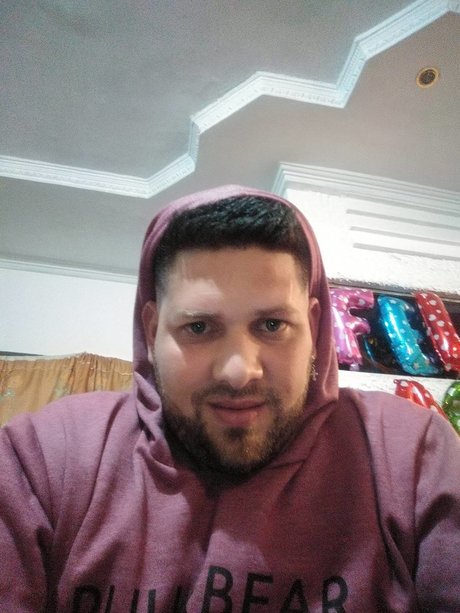 jhoabaptista Leaked OnlyFans Nacktbilder