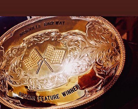 TNTJ OnlyFans geleakte Brüste