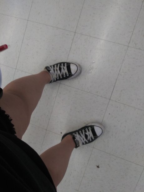 Jest Nacktbilder von OnlyFans geleakt