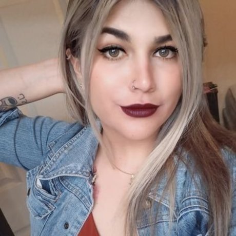 _Jessy Kat_ Leaks von Nacktbildern auf OnlyFans