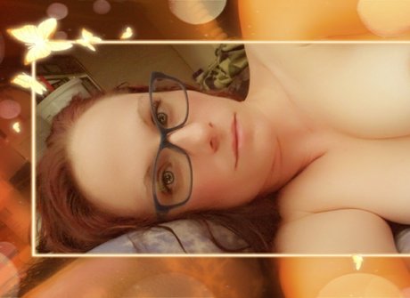 Hails Bells Leaked OnlyFans Nacktbilder