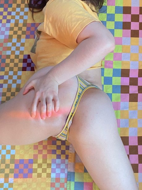 problem princess Leaks von Nacktbildern auf OnlyFans