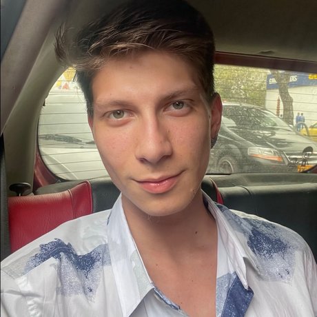 Giian M ndez Neue OnlyFans Leaks