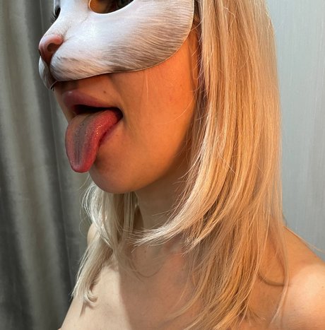 Wifey_ Leaked OnlyFans Bilder