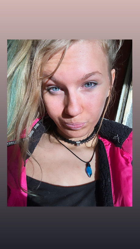 Hollie star_ OnlyFans-Pornoleak