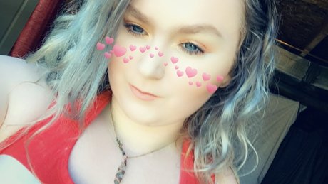 Kushqueen420 Oben ohne OnlyFans