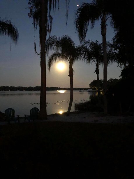 Kushqueen420 OnlyFans geleakt