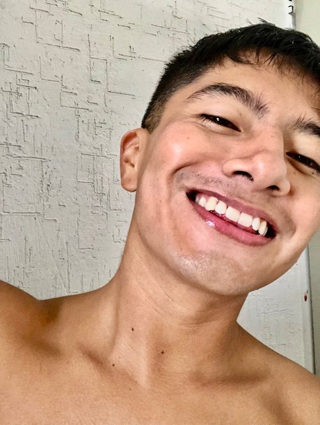 Morenitx Bonitx OnlyFans