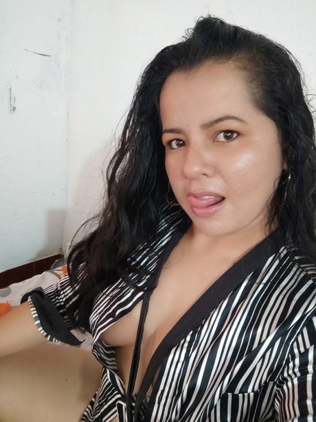 Morenita OnlyFans-Pornos