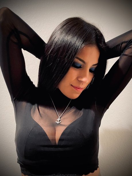 u216364977 XXX Leak OnlyFans Leak