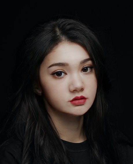 Miss Misu Oben ohne OnlyFans