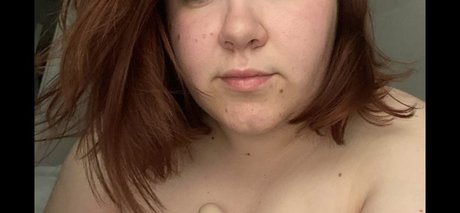 Morelicious Leaked OnlyFans Fotos