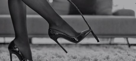 Morelicious OnlyFans Leak Pornografie