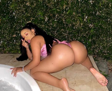 Magdalena_ OnlyFans Nackt Leaks