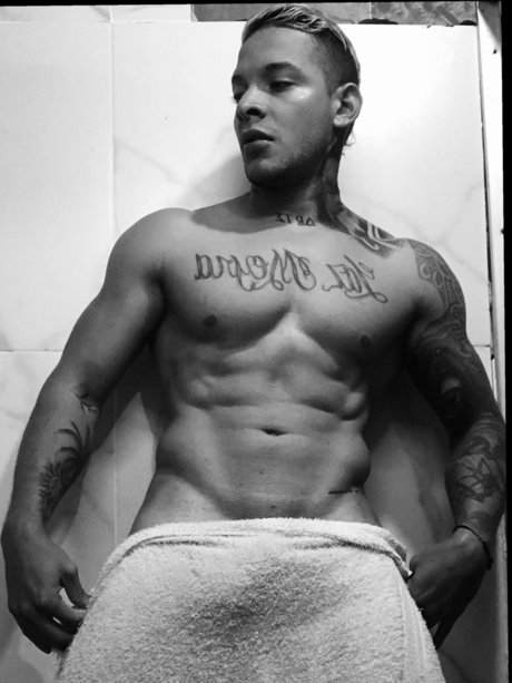 JeyMo Porn OnlyFans Leak