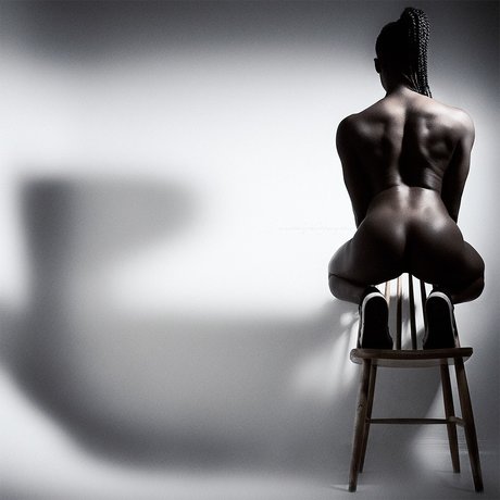 Your Little Secret OnlyFans Model Bilder