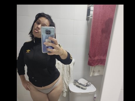 Morbosiitatf Nacktbilder geleakt OnlyFans Aufgedeckt