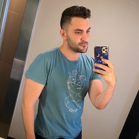 MorboRos Leaked OnlyFans Sex Tape