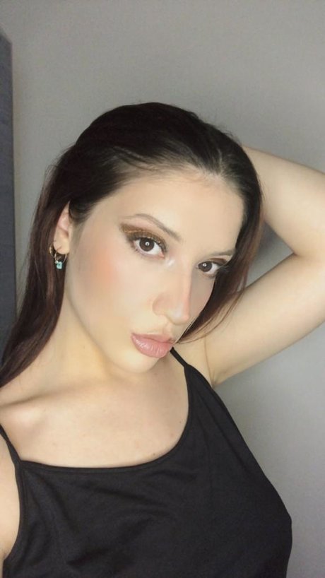 Moraly Unzensiert OnlyFans