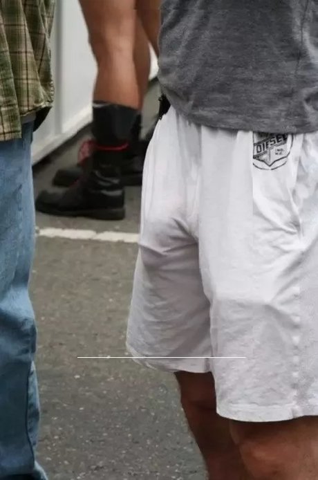 Morallycontent Nackt auf OnlyFans Leaks