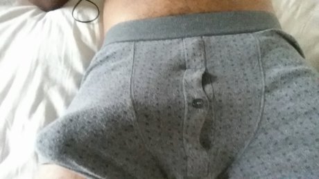 Morallycontent Oben ohne OnlyFans