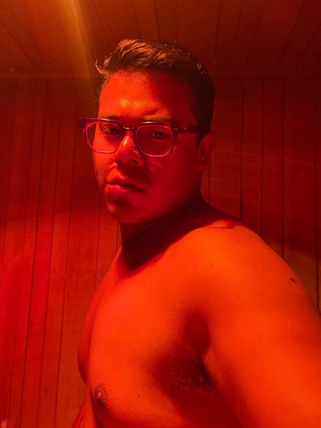 H ctor M Murillo_ OnlyFans-Archiv