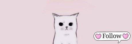 M O R A D I T A_ Nacktbilder auf OnlyFans