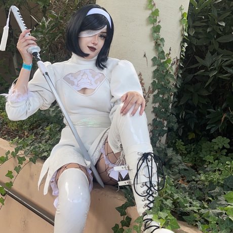 Maise Nacktbilder geleakt OnlyFans