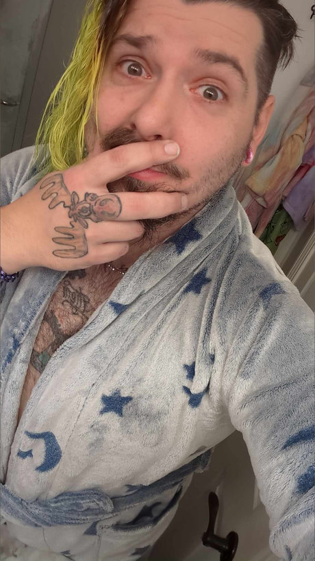 moosedroppings OnlyFans kostenlos