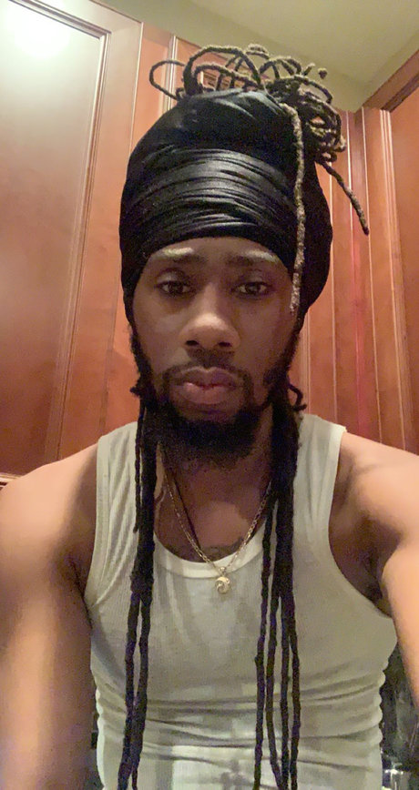 Mooraculous Solutions OnlyFans Sextape