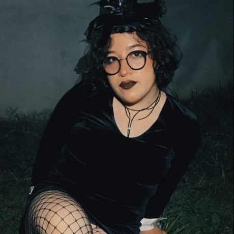 Moon Moon uwu OnlyFans gratis