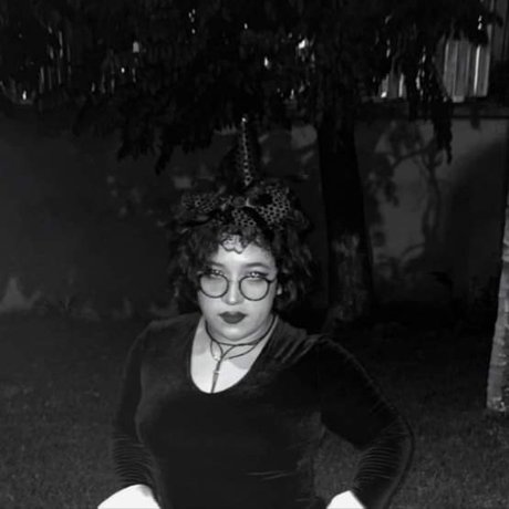 Moon Moon uwu XXX Leak OnlyFans