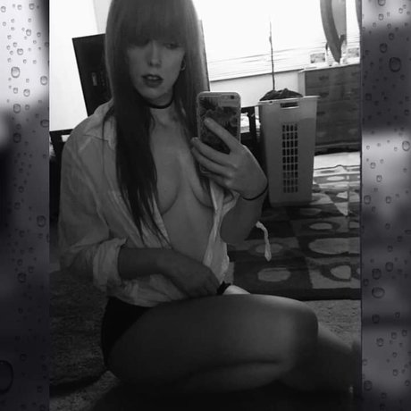 Lunar Bell Porn OnlyFans Leaks