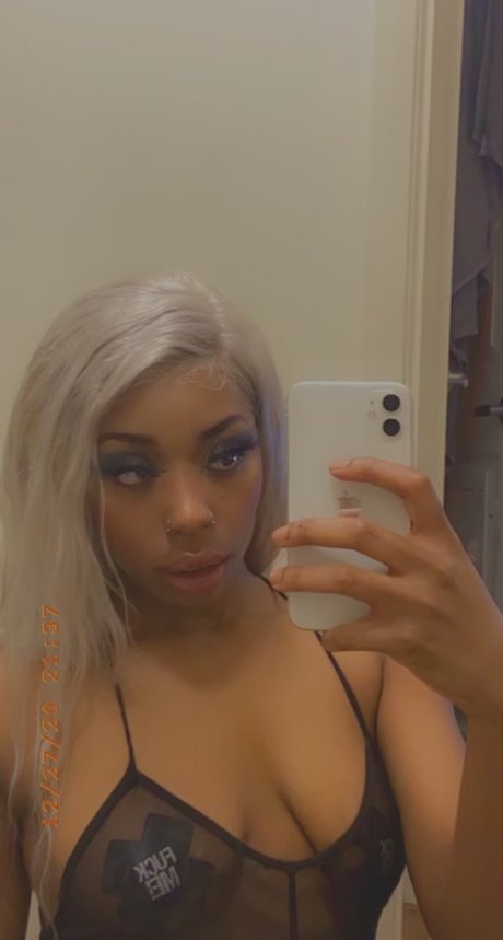 __MOON MILK__ Sexy OnlyFans