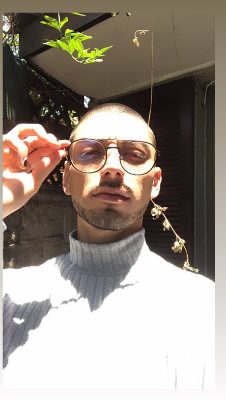 Moon Lux OnlyFans gratis