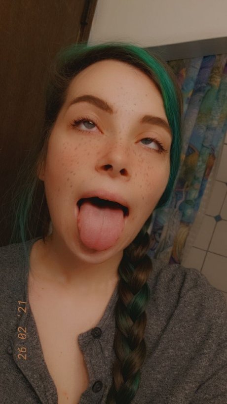 Moonlitdabs OnlyFans Pornografie gratis