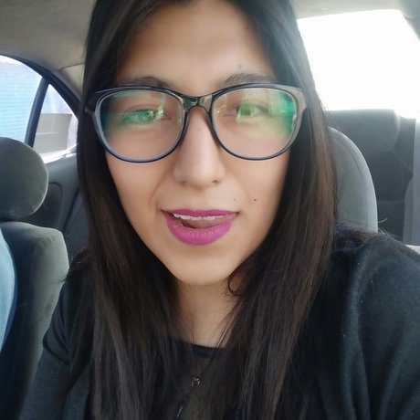 Daniela Vega Leaks von OnlyFans