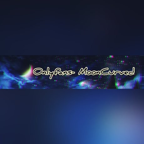 CurvedMoon_ OnlyFans-Leaks