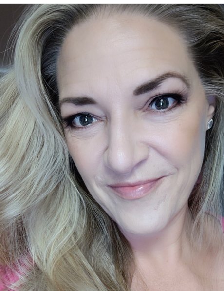 Rae Rich OnlyFans Beiträge