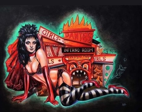 MoonBabe420 Leaked Porn OnlyFans