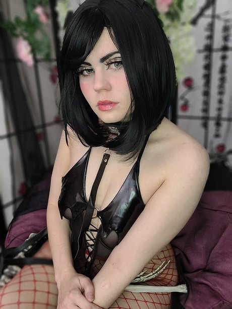 _Moon_ Nacktbilder auf OnlyFans