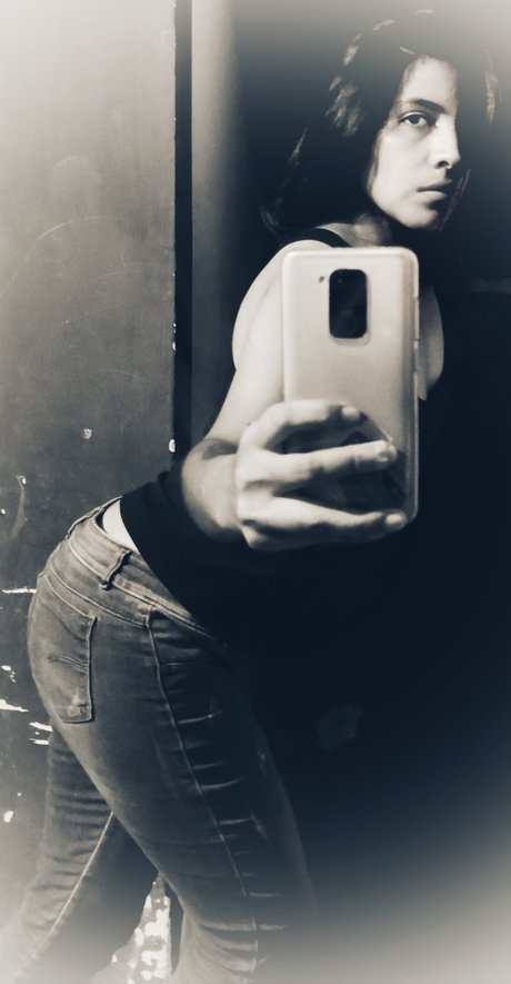 Alexa Moon NurlyFans-Pornos