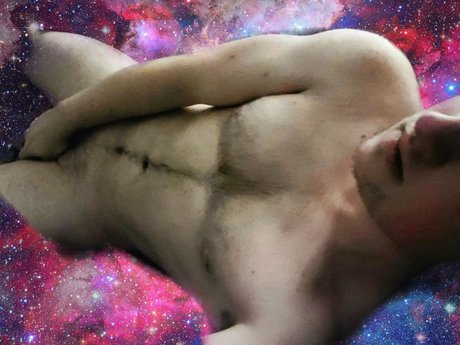 Moon Goon OnlyFans Porn